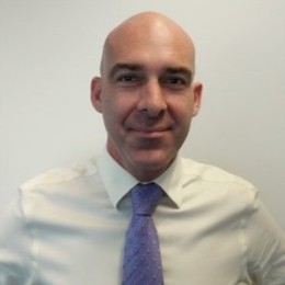 迈阿密国际控股(MIAX.US)首次公开募股(IPO)定价19-21美元/股，预计筹集3亿美元