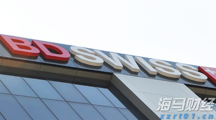 黔西南州气象局启动气象灾害(暴雨)IV级应急响应