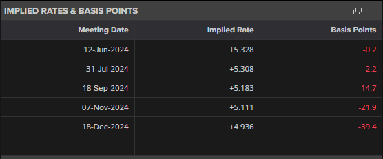 白俄罗斯总统：我们与中国共同守护二战胜利的神圣记忆