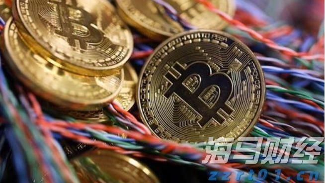 高通(QCOM.US)第三季度财报引发市场担忧！手机业务表现低于预期 股价盘后下跌