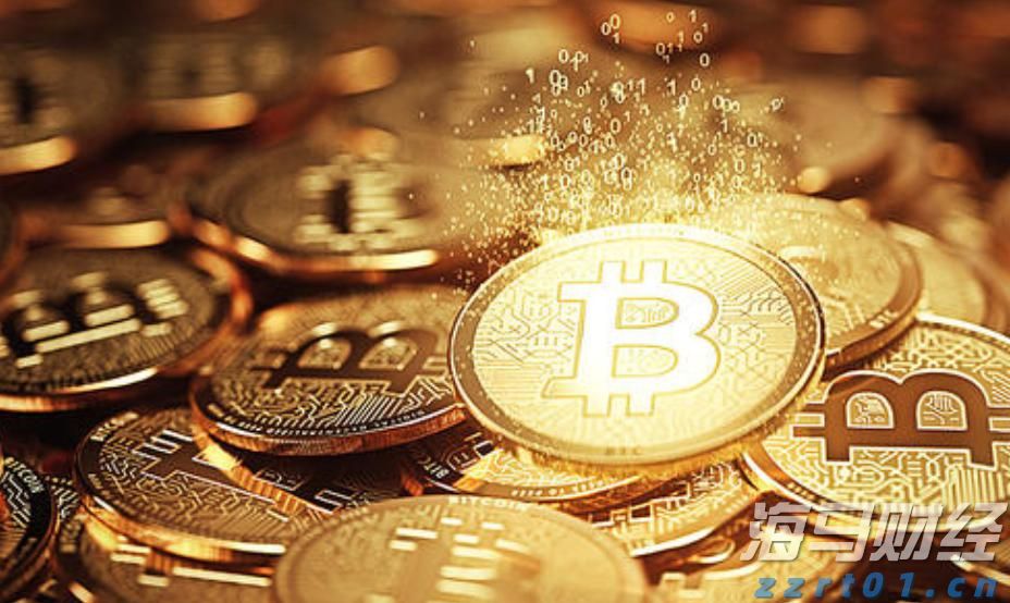 抓住关键人 聚焦关键岗