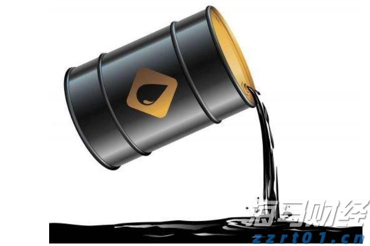 跨越300公里揽才 汕头学子在“家门口”获深企offer