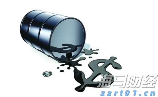 票价调整、新增路线!横琴公交线路有变→