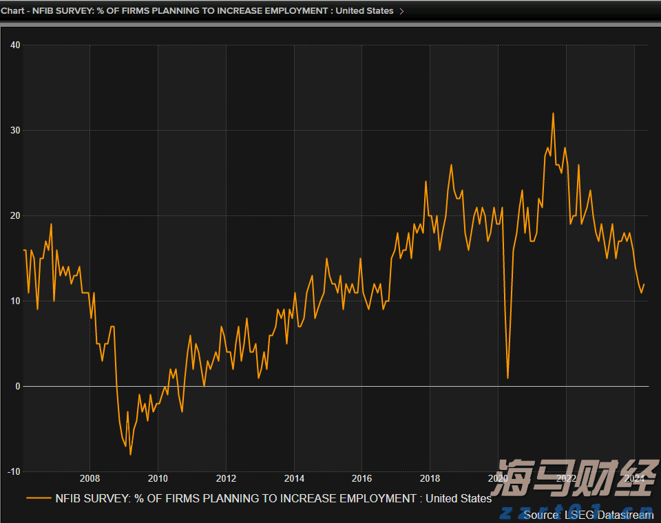 梅州这些船舶解除管制，但仍需警惕暴雨突袭