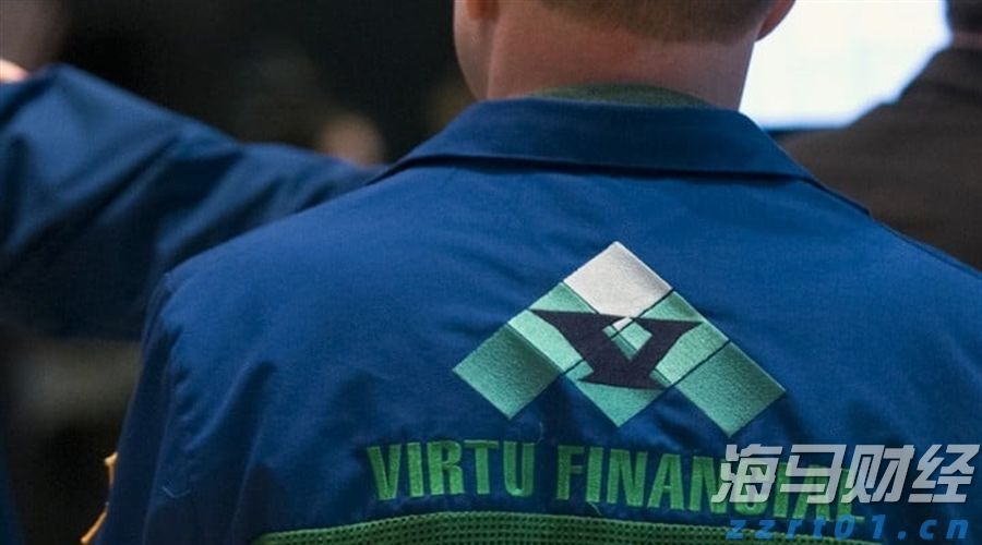 瑞银重申Datadog(DDOG.US)“买入“评级:云计算业务增长成为亮点,看好Q2财报表现