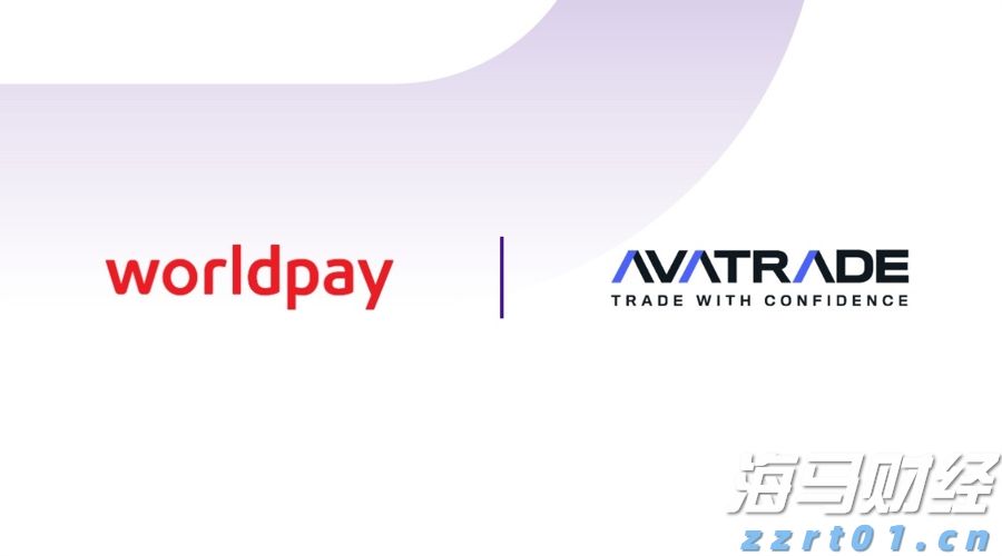 金融监管蓝皮书:量子计算有望成为金融体系的重要技术支撑