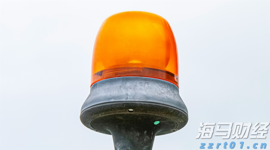 新股消息 | 问止中医再次提交港交所上市申请，成中国内地最大AI辅助中医服务提供商