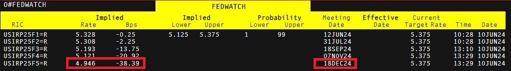 换建材家具，每人补贴最高2万元！珠海“焕新”活动又来了