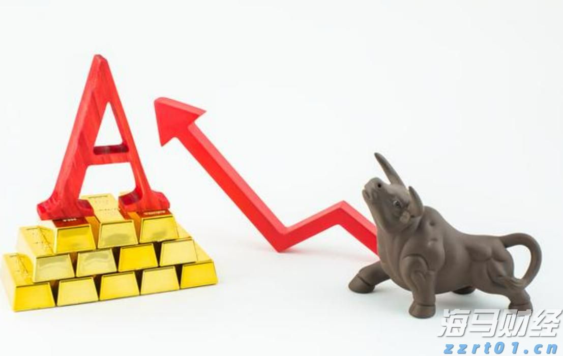 全国青少年田径运动会百米大战：广东收获男、女子亚军，陈歆璇刷新个人最好成绩