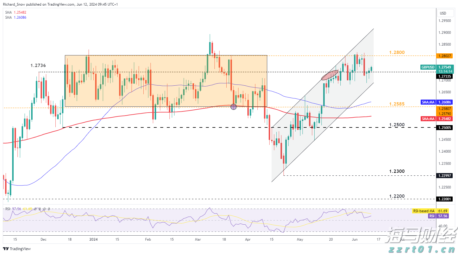 广深港高铁跨境客流上半年突破1500万人次