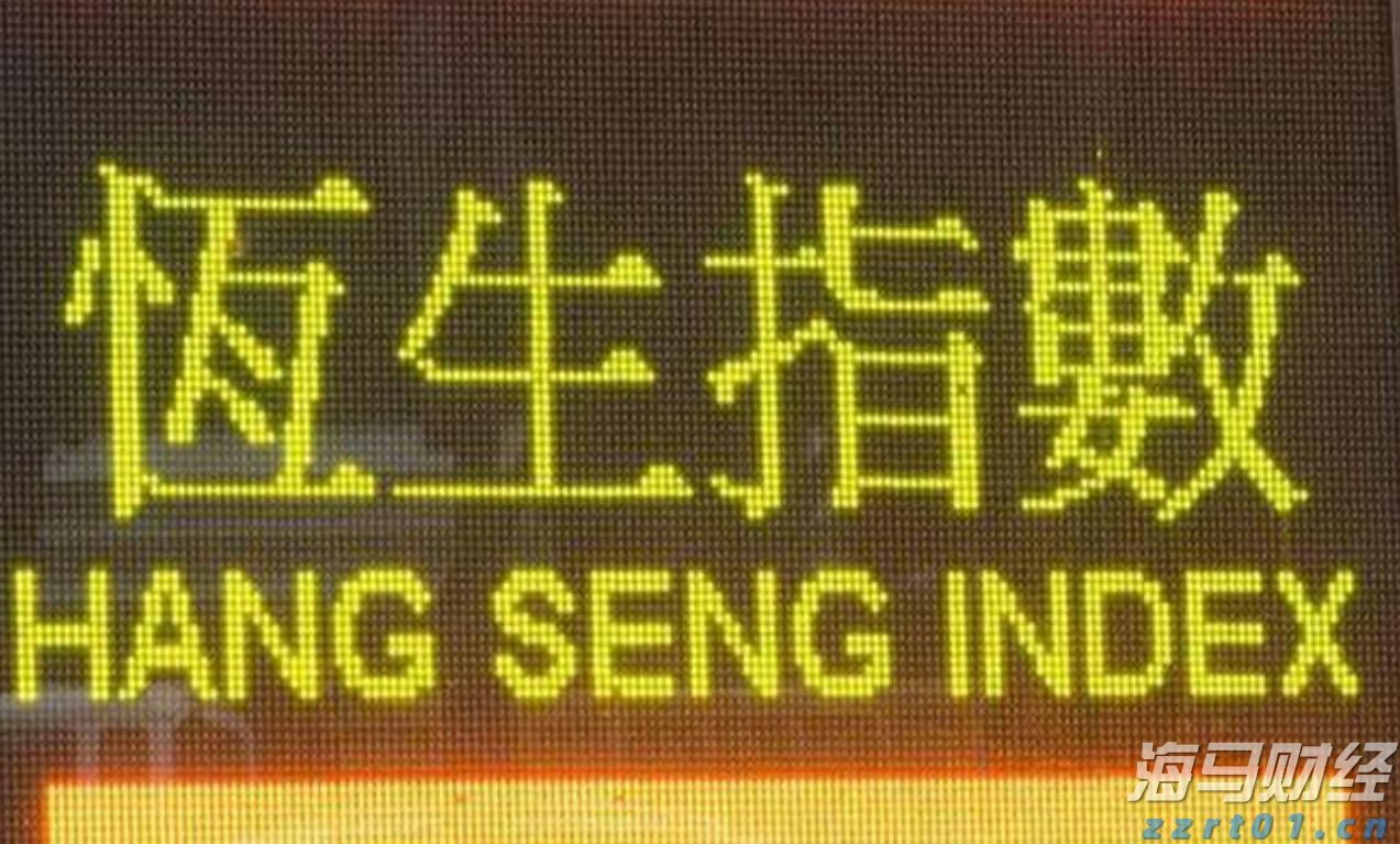 泰康人寿HWP规模持续高增长