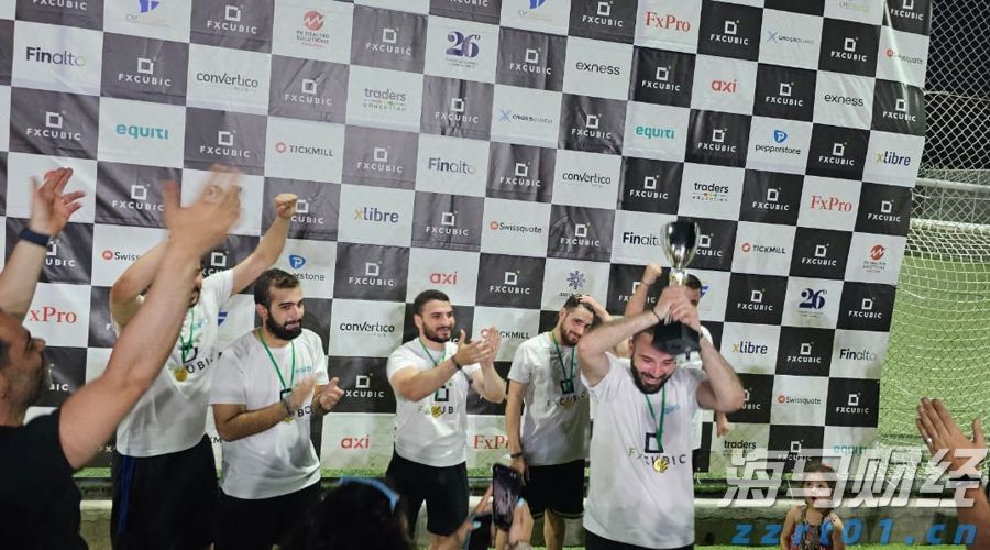 内蒙古市场监管局部署开展“特供酒”清源打链专项行动