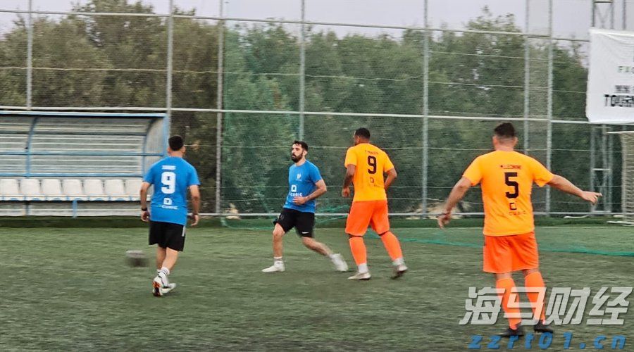 “一湾两岸”迎来发展新机遇