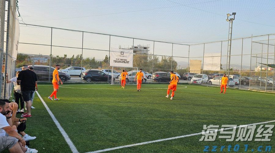 国家发展改革委：我国将推动“人工智能+”全球合作