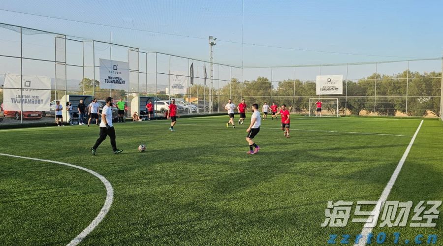 8月11日起深圳北往返重庆东加开夜间动卧，经停张家界