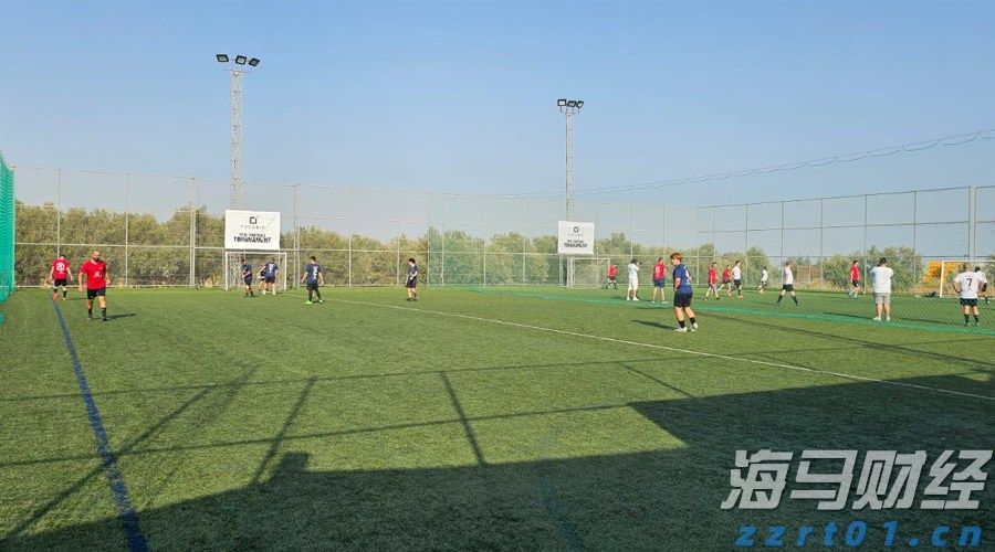 黑龙江省知识产权局现场检查指导“哈洽会”知识产权保护工作