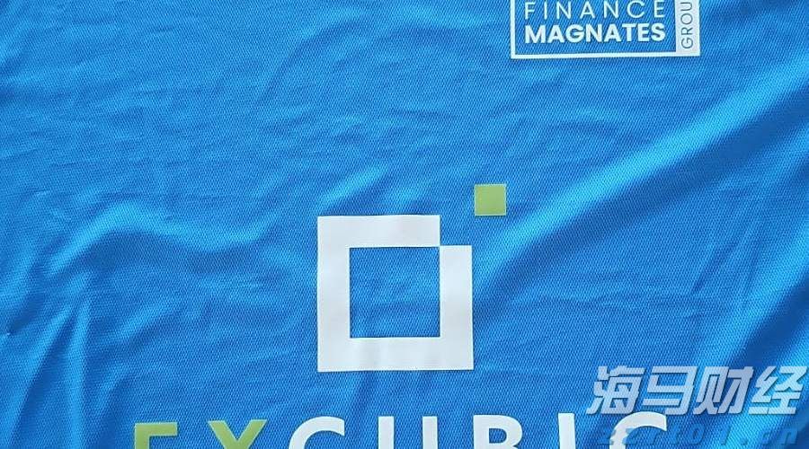 注意绕行！G35济广高速公路部分路段封闭施工