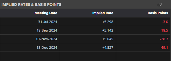 中信银行携手华龄出版社启动 银龄“领读者”专项行动