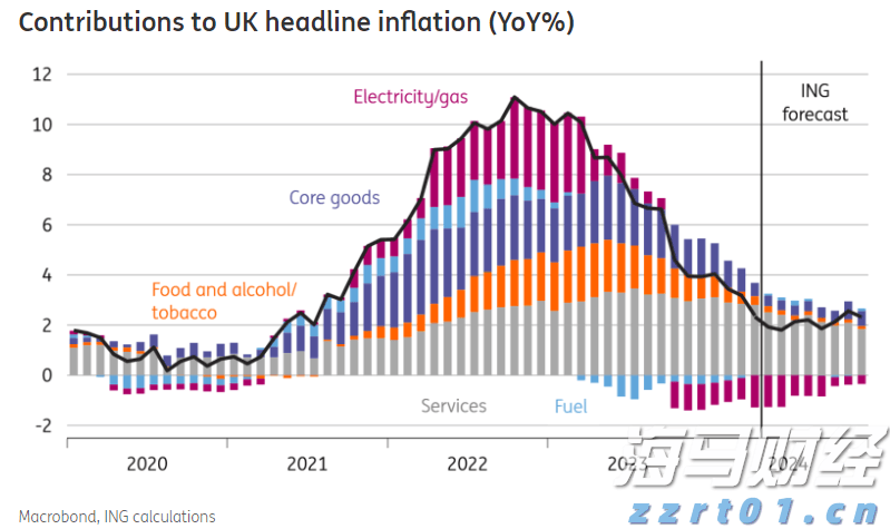 南非经济学家：应对美国贸易武器化 南非应深化全球合作