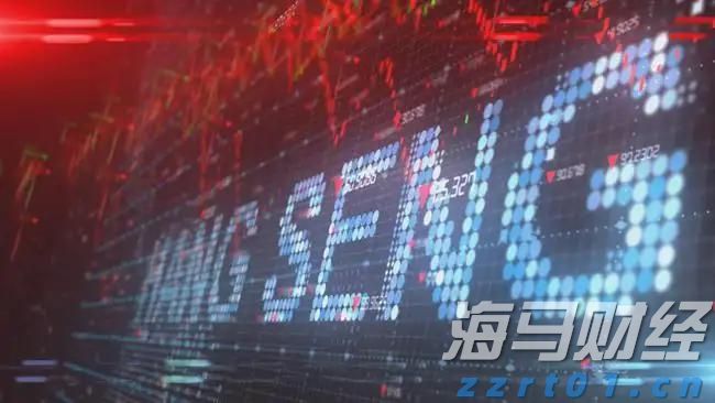 兴业证券:7月市场资金流入显著 外资和险资配置持续升温