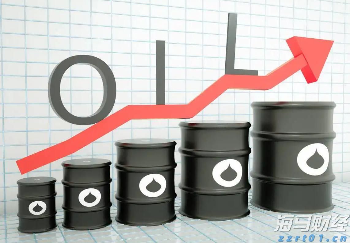 前7月广州外贸进出口超7114亿元，同比增14.5%