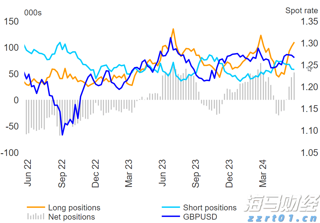 新疆市场监管局开展危险化学品生产企业调研和产品质量安全“回头看”