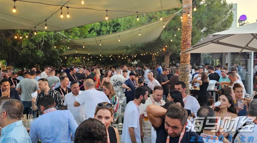 民航局:7月国际航线旅客运输量达到709万人次 创历史新高