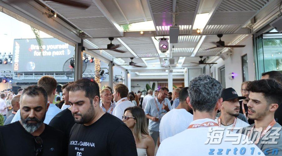 驴友无审批进入自然保护区核心区迷路，被罚款5000元