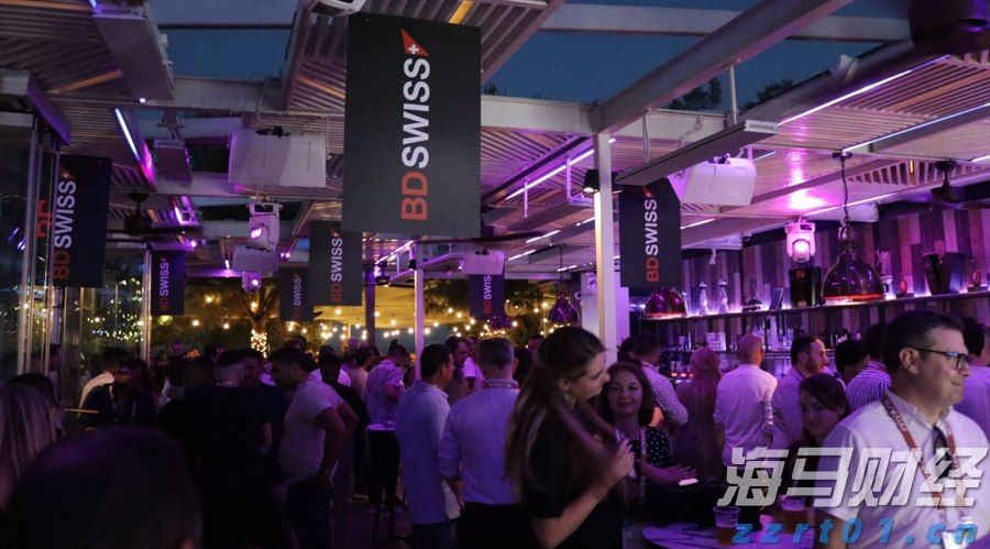 绿美集市开市啦！活动持续至8月31日，珠海日月贝等你来！