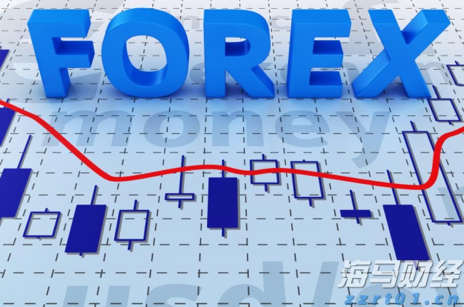 一图读懂：2022年上半年江苏市场监管工作亮点