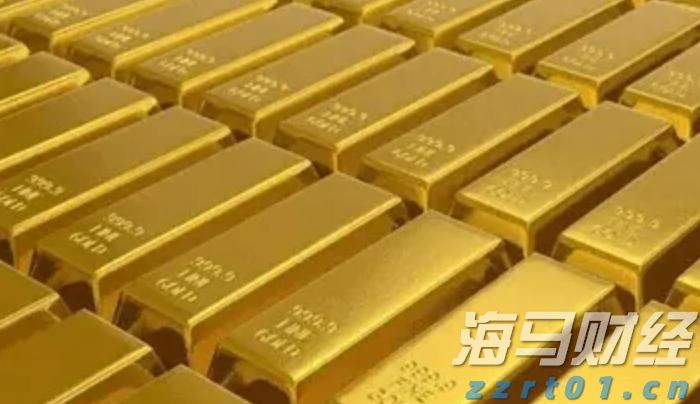 美股动态|陆控(LU.US)上涨5.68% 四天累计涨近20%