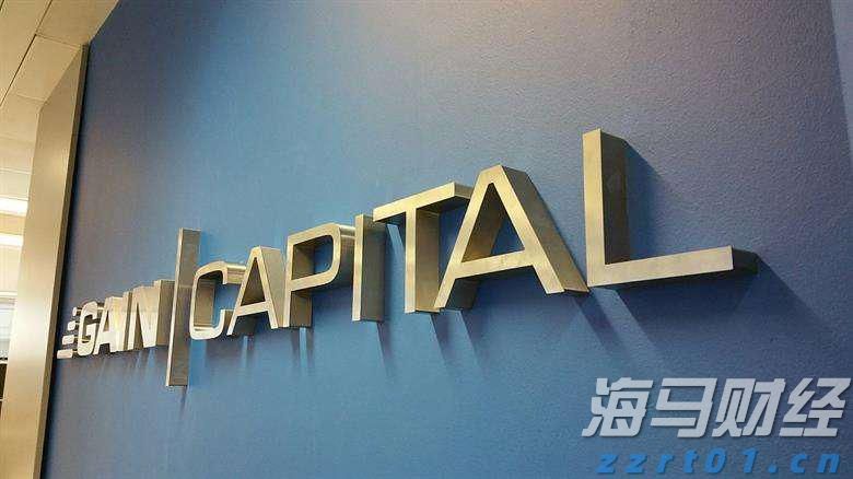 广东三宝，广东人自己的传家宝！