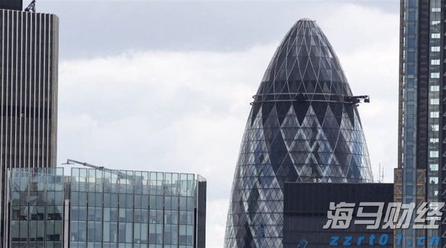 美股财报季面临“完美主义”：投资者耐心下降，业绩“微瑕”遭重罚