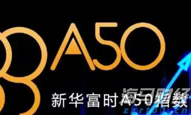 国家烟草专卖局就《境内免税市场烟草制品管理办法》公开征求意见