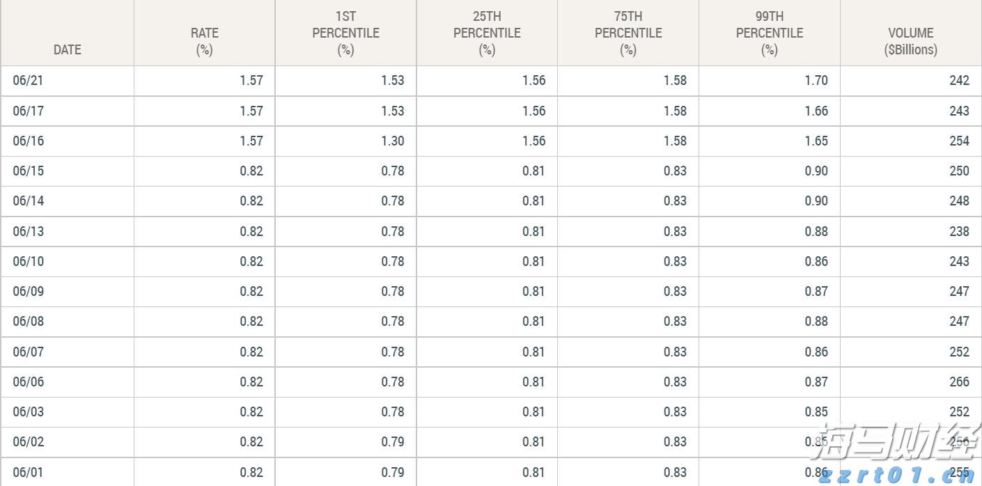 广东一地10岁孩子溺亡，家长起诉4名同伴！法院判了
