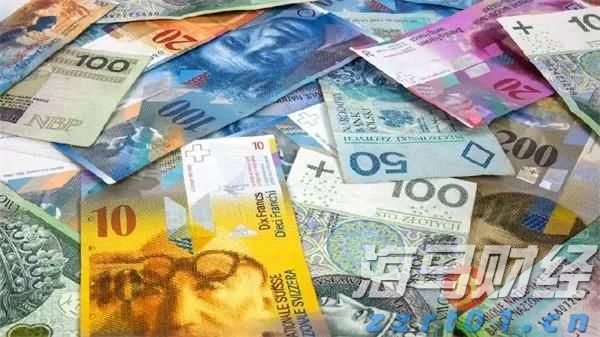 2023年长三角地区产品质量安全联合治理成效明显