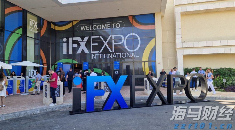 广东全力做好台风“丹娜丝”防御工作