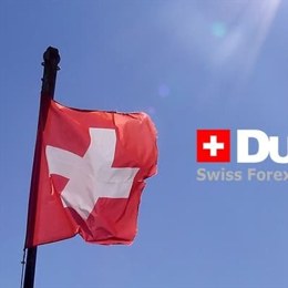 日企并购潮推动摩根大通(JPM.US)创下日本市场利润新高