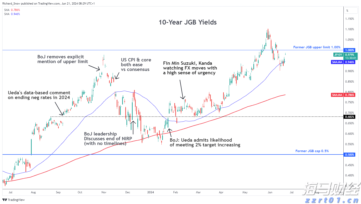 全球最大室内冰雪王国——前海冰雪世界即将盛大开幕