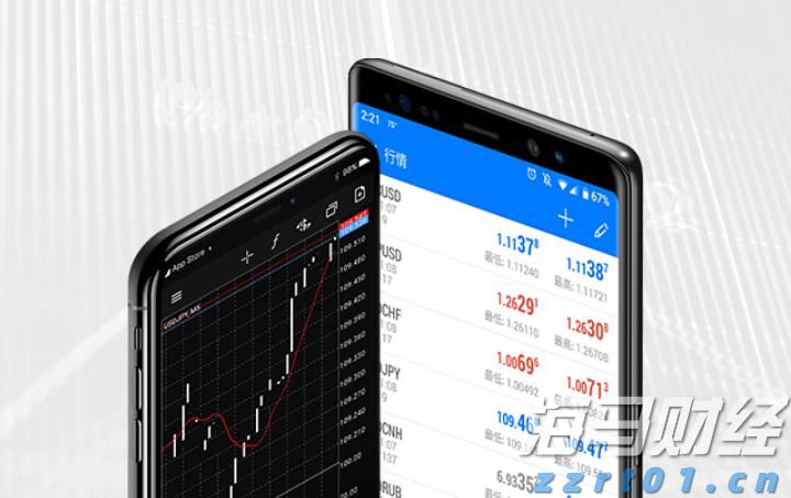 安徽深入推进“一业一查”部门联合抽查模式