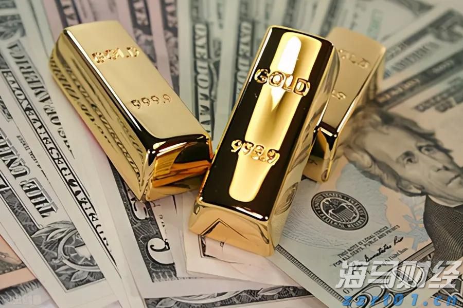 辽宁省市场监管局开展中秋、国庆期间食品安全专项检查