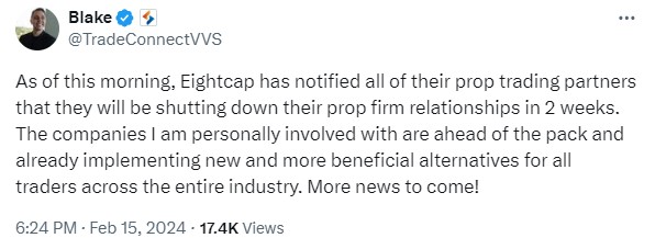 51.81米！肇庆怀集出现超警洪峰水位