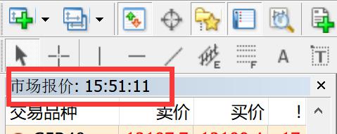 安徽第700万户市场主体在芜湖诞生！