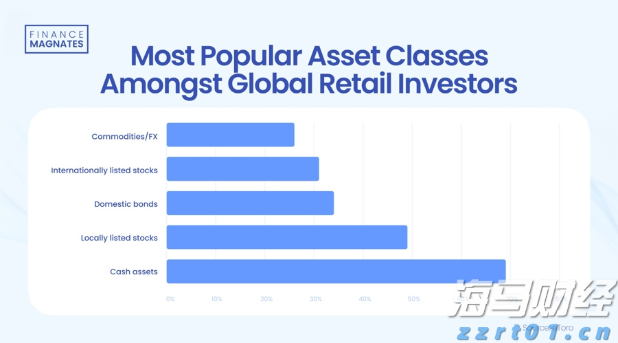 湛江市医学会首届肿瘤防治学术会议举办  肿瘤防治学分会成立