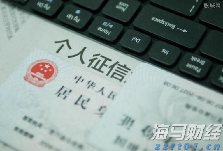 阿波罗(APO.US)进入AI算力投资领域:收购美国大型数据中心建设商多数股权