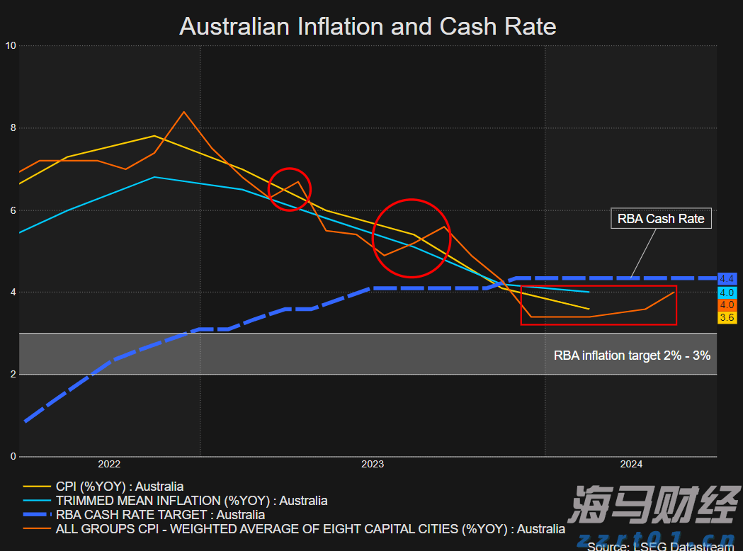 江西省市场监管局加强商业贿赂查处着力净化竞争环境