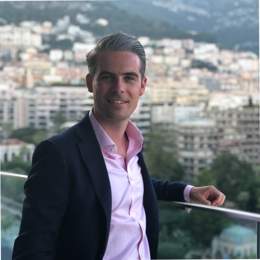 辽宁省市场监管局八项举措全力扶持个体工商户发展