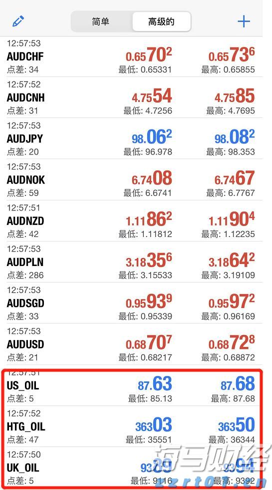 年夜饭如何吃更安全？广东发布提醒