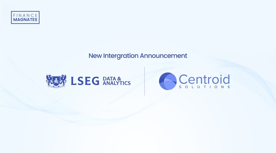 铂金与钯金价格变迁：从需求兴衰到金融博弈