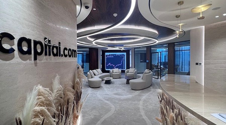 江苏省五部门联合部署校园食品安全排查整治专项行动